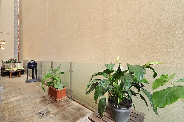 Sold by Corcoran | media 2