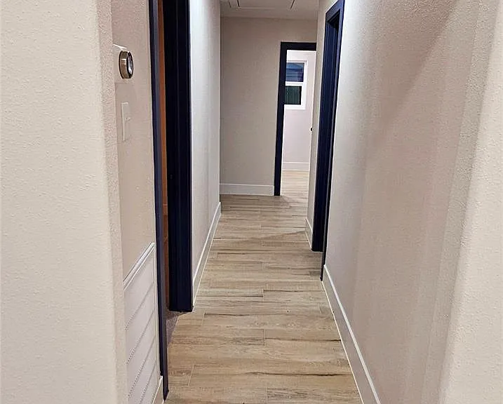 18630 Prince William Ln — Photo 15