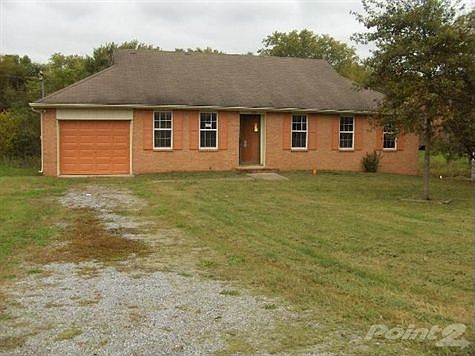 2nd image of 123 Branford Dr