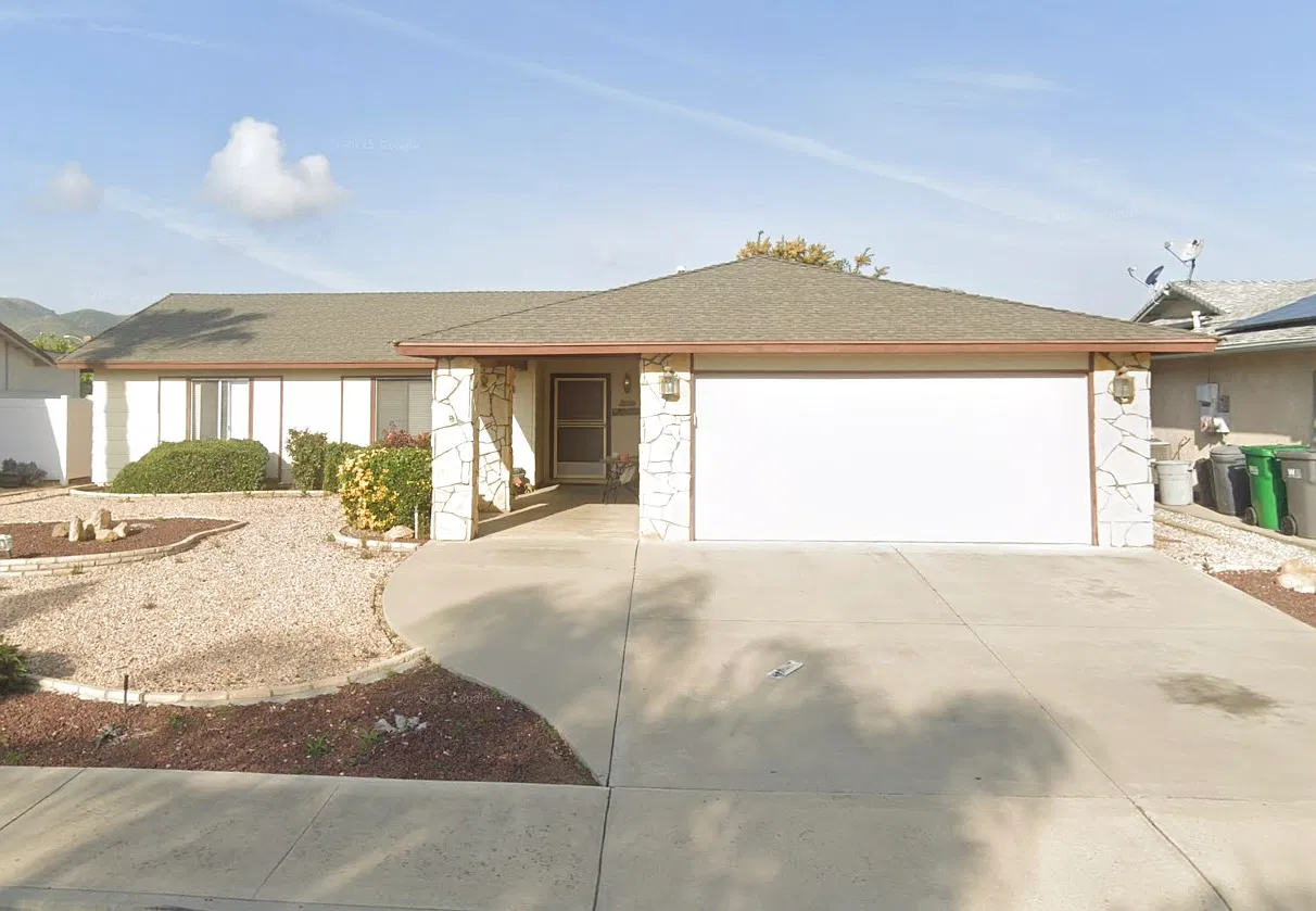 2 bed, 1446 sqft, $2,600 — Photo 1