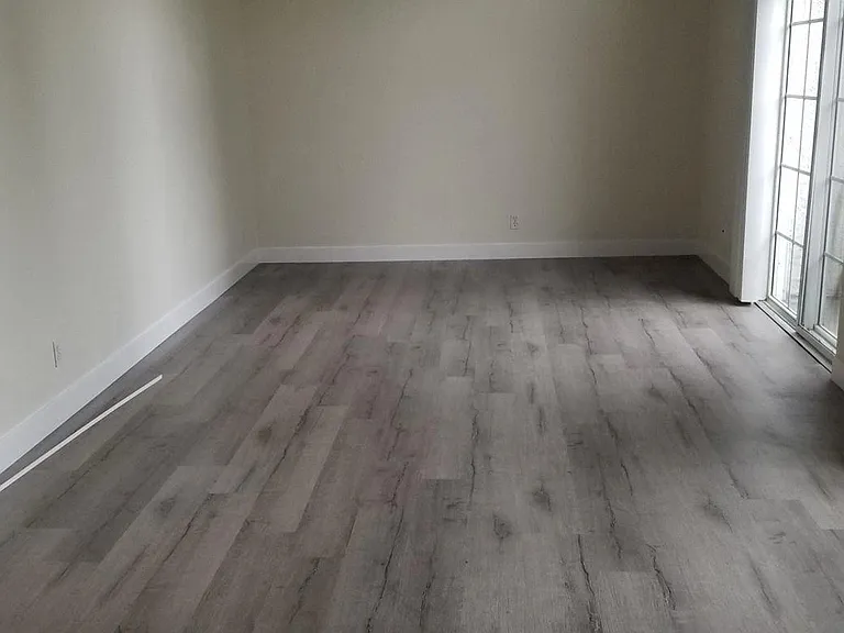 14459 Benefit St #14 — Photo 4
