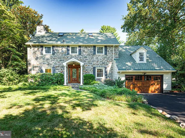 305 Beatty Rd, Media, PA 19063