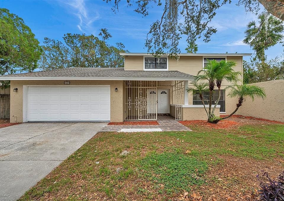 1st image of 8309 LA SERENA DRIVE