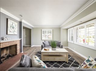 1440 E Algrove St, Covina, CA 91724