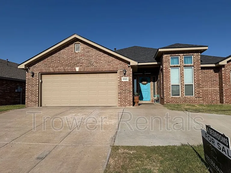 9915 Rainbow Dr — Photo 3