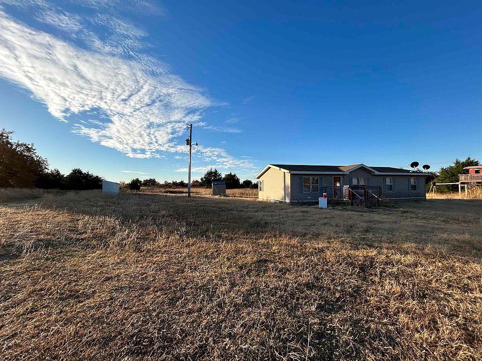1st image of 433 County Road 1510
