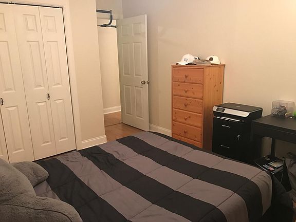 bedroom_12152016