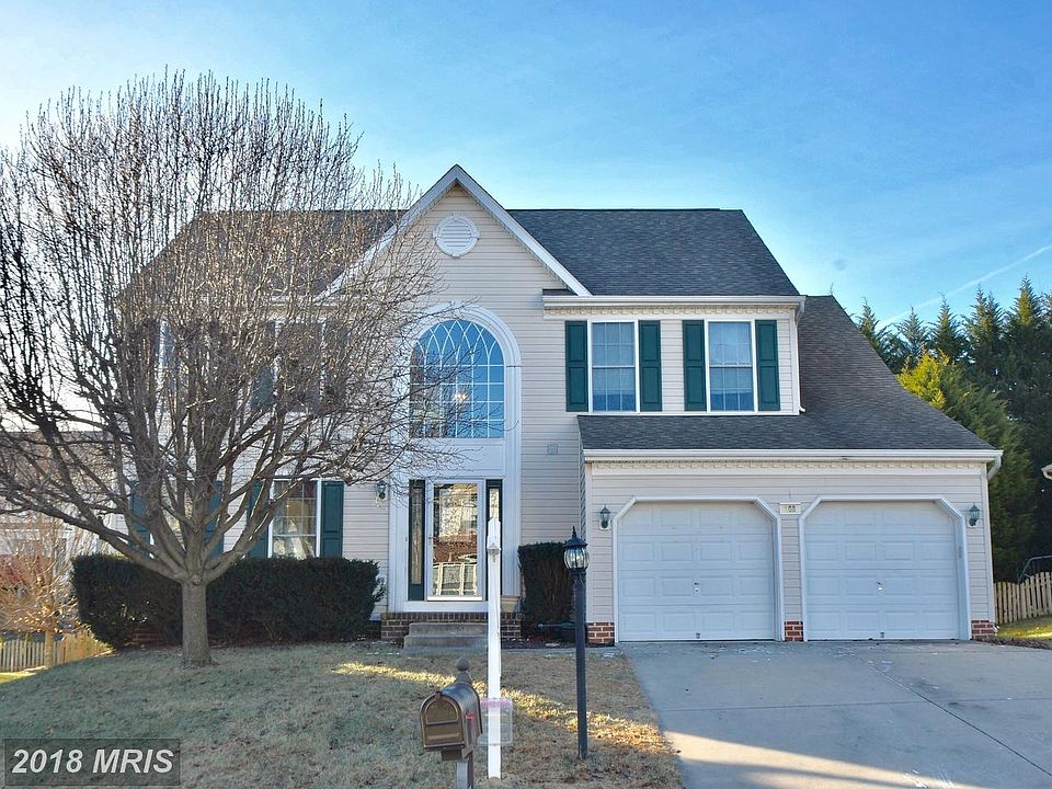 1st image of 108 Aqueduct Ct
