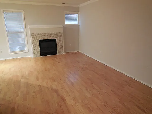 1430 W Casino Rd — Photo 4