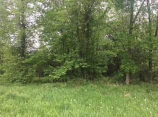 0 Sixth & Curd St, Montgomery City, MO 63361