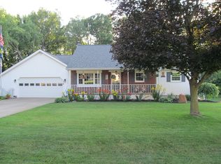 3294 Reynolds Rd, Jackson, MI 49201