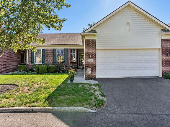 4th image of 5456 Metzger Cres