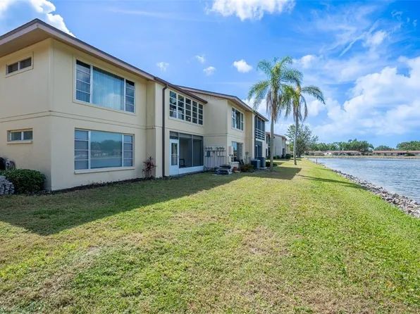 4454 Narraganset Trl #94A, Sarasota, FL 34233