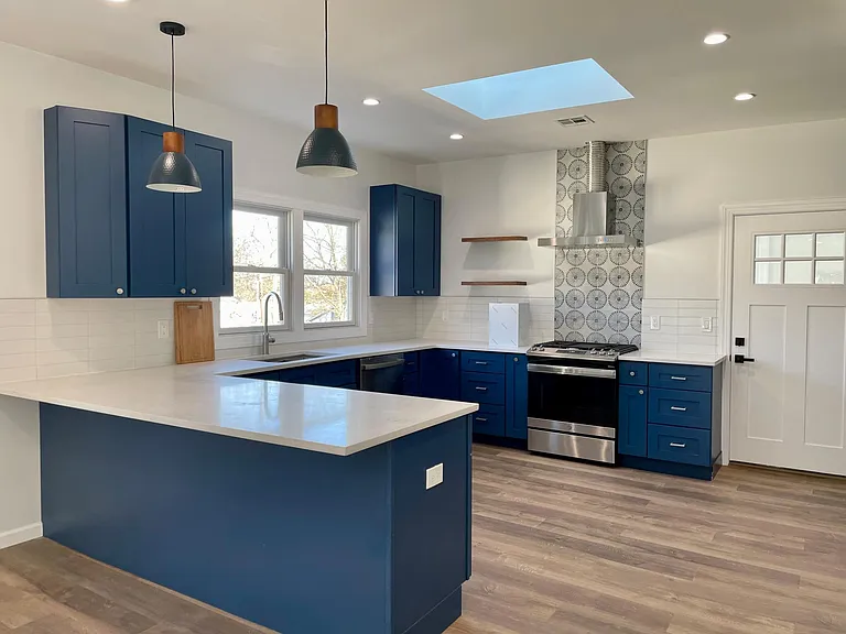 34 Cambridge Rd #2 — Photo 11