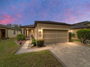 7684 SW 94th Cir, Ocala, FL 34481