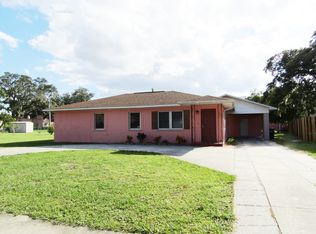 606 Lorraine Cir E, Lake Wales, FL 33853