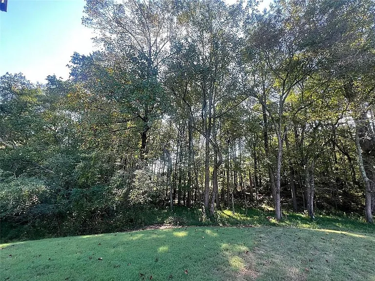 705 Evergreen Rd — Photo 25