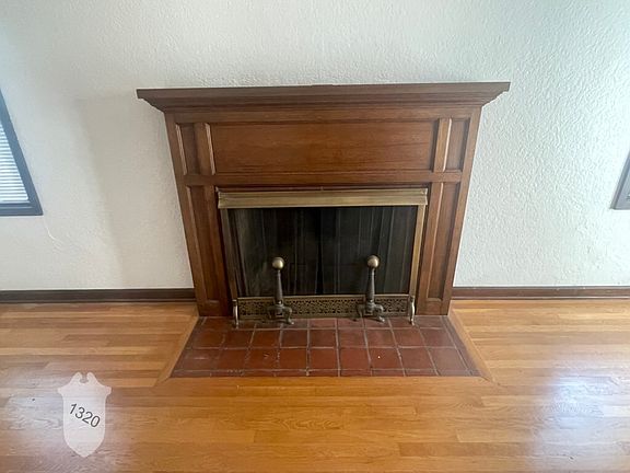5th image of 1320 Vallejo Way #A