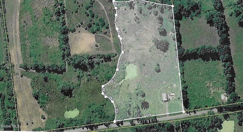 2nd image of 217 Old Plank Road