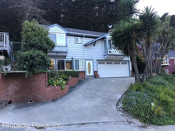 2nd image of 322 Genevieve Ave