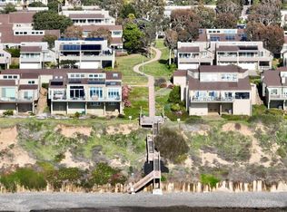 1707 Aldersgate Rd, Encinitas, CA 92024