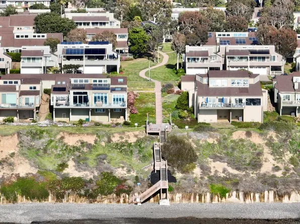 1707 Aldersgate Rd, Encinitas, CA 92024