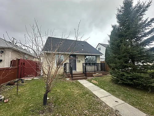 771 Hector Ave #771 Photo 1