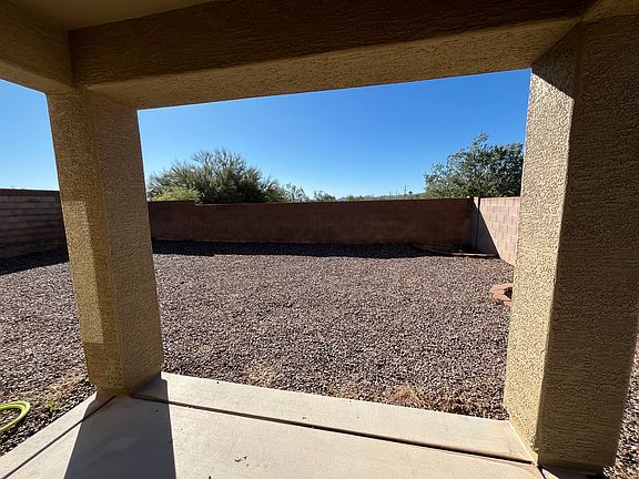 3rd image of 4699 W Hoha Ln