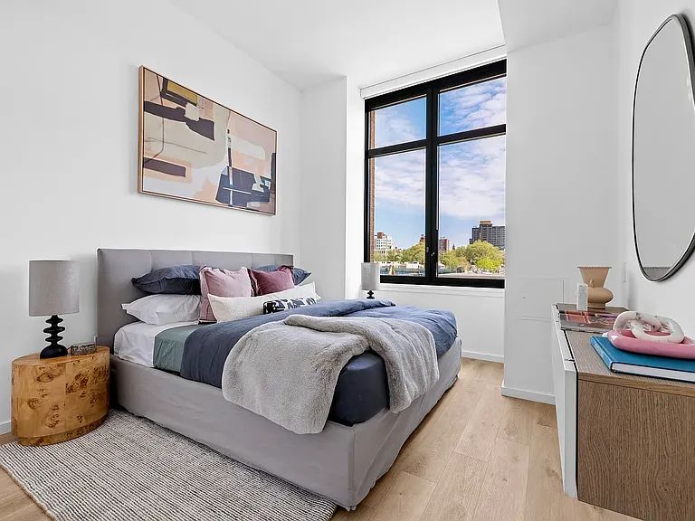 500 Degraw St #417 — Photo 3
