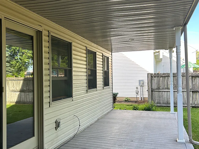 2191 Foxboro Ct — Photo 20
