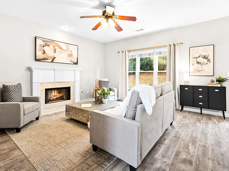 3720 Brookefall Lndg — Photo 39
