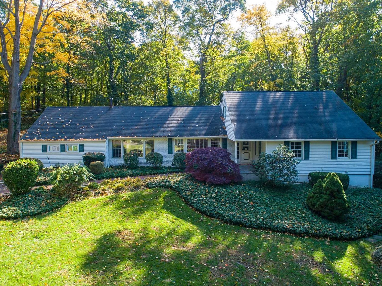 10 Golf Ln, Huntington, NY 11743 Zillow