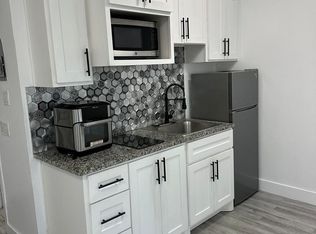 1639 Madison St #11A, Hollywood, FL 33020