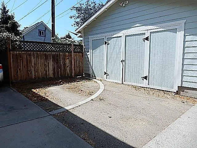 4789 W Mountain View Dr — Photo 20
