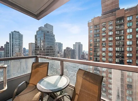 Sold by Corcoran | media 2