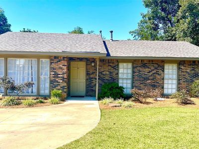 411 Stroll Dr, Montgomery, AL, 36117