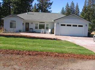 17437 Elk Trail Rd, Weed, CA 96094