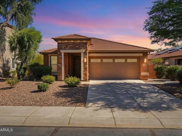 11029 E SHEPPERD Avenue, Mesa, AZ 85212