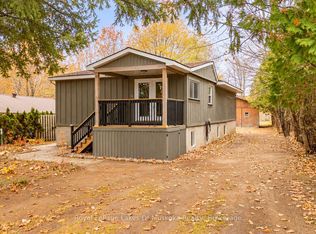 40 Ewing St, Bracebridge, ON P1L 1C6