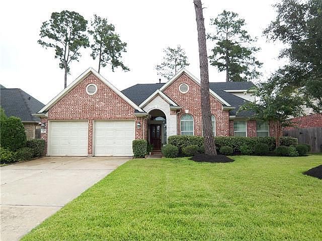 1st image of 13118 Tarbet Place Ct