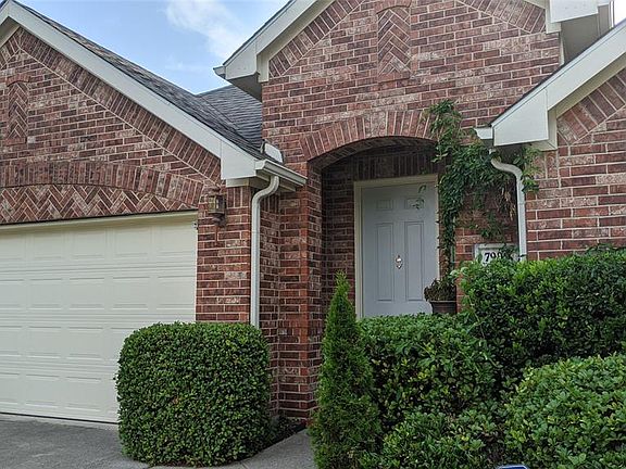 2nd image of 7900 Adobe Dr