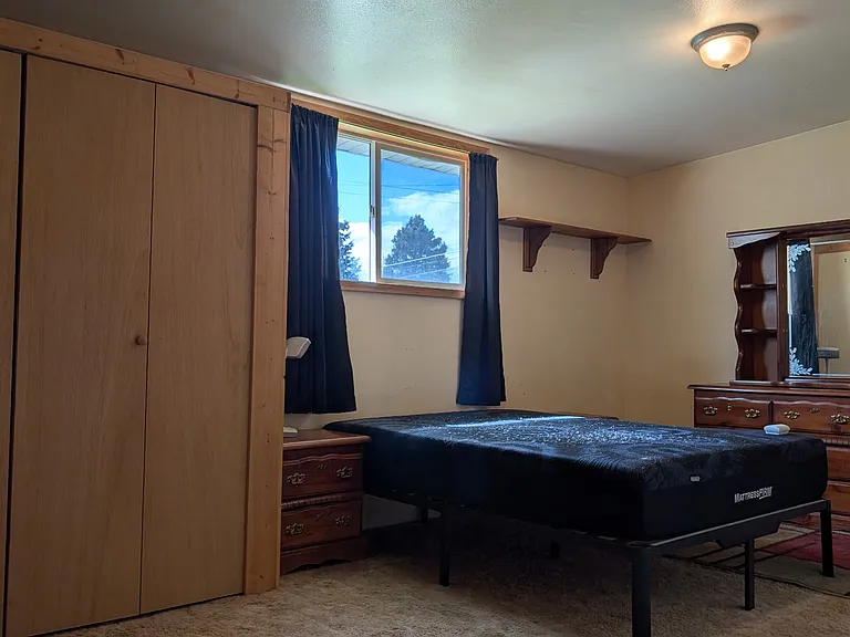 1905 Stuart Ave — Photo 13