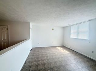 215 S Eaton St #2R, Baltimore, MD 21224