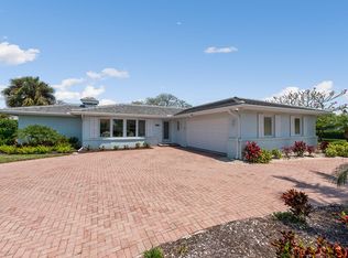1550 Jamaica Ct, Marco Island, FL 34145