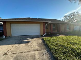 2680 Bay Leaf Dr, Orlando, FL 32837