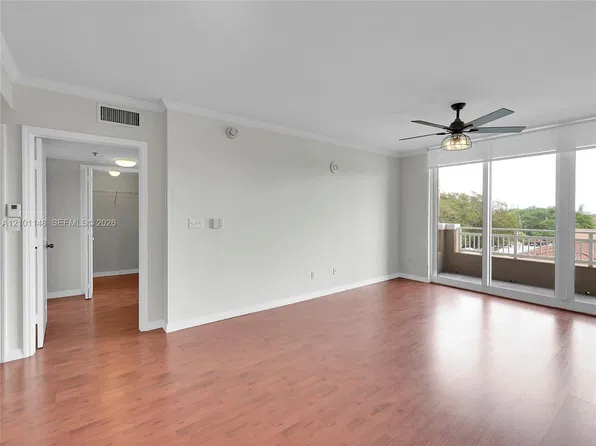 2665 SW 37th Ave, Miami, FL