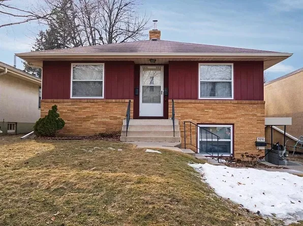 5212 Bloomington Ave, Minneapolis, MN 55417