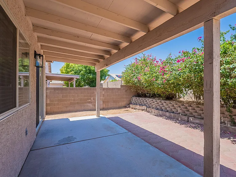 4504 W Sun Quest St — Photo 31