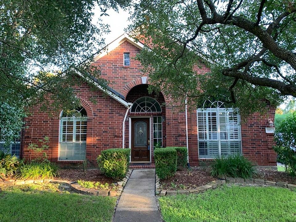 1st image of 21711 Bevington Oaks Ct