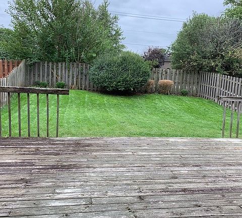 5th image of 3061 Winchester Ct W #3061